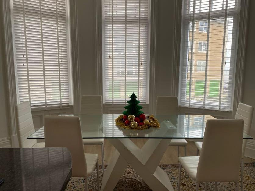 Sea Forever Oceanfront Home Perfectly Saltburn Luaran gambar